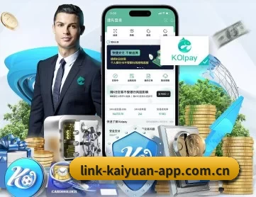开元体育app官方版最新下载网站 APP 深度功能