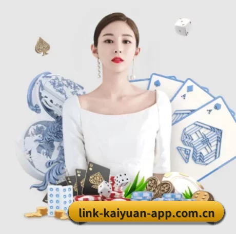 技术突破